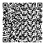 QR-code Crispian