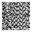 QR-code Crispinian