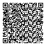 QR-code Crispino