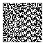 QR-code Crouton