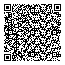 QR-code Cruize