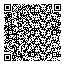 QR-code Crux