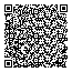 QR-code Cucchiara