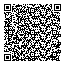 QR-code Cuinn