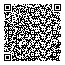 QR-code Cunegonda