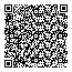 QR-code Cunegund