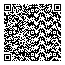 QR-code Cunegunda