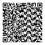 QR-code Cunegunde