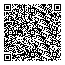 QR-code Cunegundes