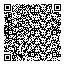 QR-code Curson