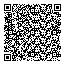 QR-code Curzio