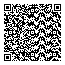 QR-code Cusar