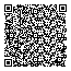 QR-code Cuwan