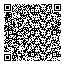 QR-code Cvijan