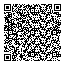 QR-code Cvijetin