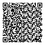 QR-code Cydonie