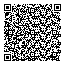 QR-code Cyeshia