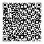 QR-code Cynfarch