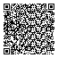 QR-code Cynfelyn