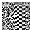 QR-code Cynthal