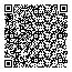 QR-code Cypria