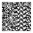 QR-code Cyprianus