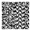 QR-code Cyprienne