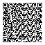 QR-code Cyriacus