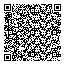 QR-code Cyrill