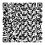 QR-code Cyrillus