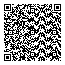 QR-code Cyruss