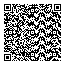 QR-code Cyryl