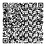 QR-code Czeslaus