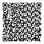 QR-code Daciana