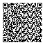 QR-code Dacil