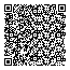 QR-code Daco