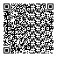 QR-code Daegal