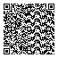 QR-code Daemishia