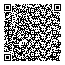 QR-code Dafri