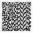 QR-code Dagbjoert