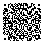 QR-code Daggie