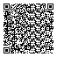 QR-code Dagita