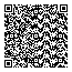 QR-code Dagny