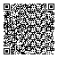 QR-code Dagrun