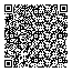 QR-code Daianera