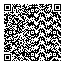 QR-code Daihara