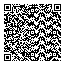 QR-code Dainora