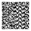 QR-code Daiquesha