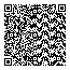 QR-code Daisuke