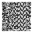 QR-code Daiton